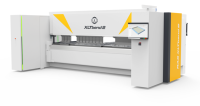 XLTbend-2