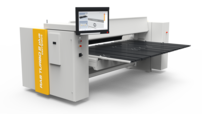 TURBO2plus Compact Rückseite